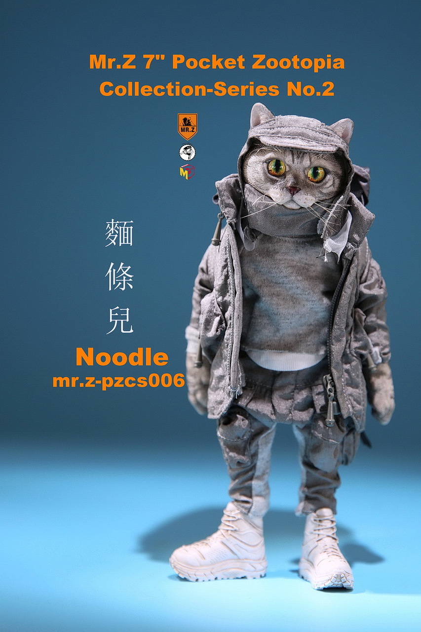 Mr z. Pocket zootopia. Mr z Pocket zootopia. Noodle Cat игрушки. Кот нудл игрушка.