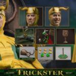 SST-031 - SOOSOOTOYS – 1/6 Classic Trickster