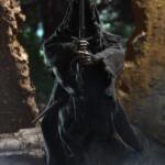 SYY-004 - SYY TOYS - 1/6 Ringwraith