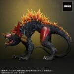 STAR ACE - 1/8 TOHO Evangelion Unit 02 Beast G Mode