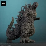 411-200309C - X-PLUS - TOHO Daikaiju Series - Godzilla (2023)