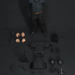 BBT9035 – BLACK BOX TOYS – 1/6 Sicario