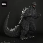411-200354C – X-PLUS – Gigantic Series – Godzilla (2002)