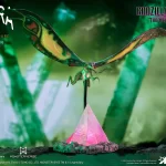 SA6059 – STAR ACE – 30cm Soft-vinyl Series – Mothra (2024) (Deluxe Version)