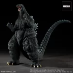 411-200368C – X-PLUS – Toho 30cm Yuji Sakai Modeling Collection – Godzilla (1995) Last Scene