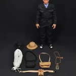 BGM-014B – BGM – 1/6 Armed Forces of Vietnam Saigon 1975