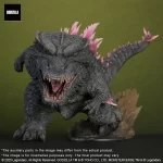 411-200398C – X-PLUS – Deforeal Godzilla (2024) Evolved Version from Godzilla × Kong: The New Empire