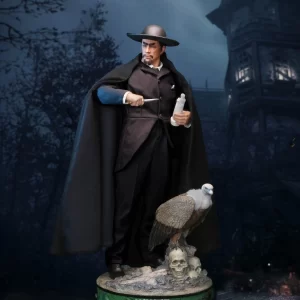 SA4027 – STAR ACE – 1/4 Murder Legendre (Normal Version)
