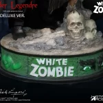 SA4028 – STAR ACE – 1/4 Murder Legendre (Deluxe Version)