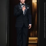 BBT9036A – Black Box Toys – 1/6 007 Golden Eye