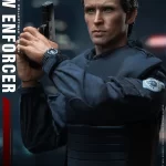 PT-SP94 – PRESENT TOYS – 1/6 Law Enforcer