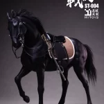 ST-004 – MYTOYS – 1/6 Warhorse