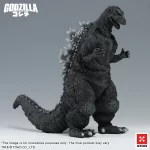 411-200385KW – X-PLUS – Godzilla 1954 (Standard Version)