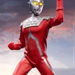 SA0155 – STAR ACE – 1/6 Ultraseven (Normal Version)
