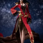 CC9131 – Cosmic Creations – 1/6 Battle Through the Heavens – Medusa