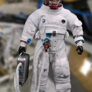 SA0157 – STAR ACE – 1/6 Michael Collins