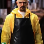 PT-SP97 – PRESENT TOYS – 1/6 Poison Master – Toxic White