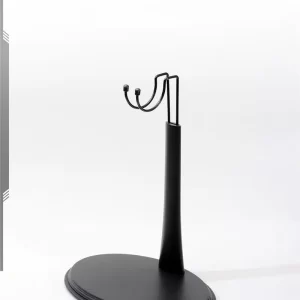 X007B – ZYTOYS – 1/6 Support Stand/Bracket for Soldiers Figures