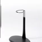 X007A – ZYTOYS – 1/6 Support Stand/Bracket for Soldiers Figures