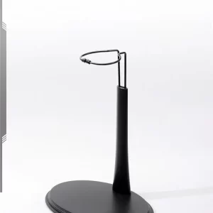 X007A – ZYTOYS – 1/6 Support Stand/Bracket for Soldiers Figures