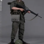 DMS046 – DAMTOYS – 1/6 Field Platoon – Chris Taylor
