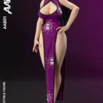 AAB01 – AAB Toys – 1/6 Boa Hancock