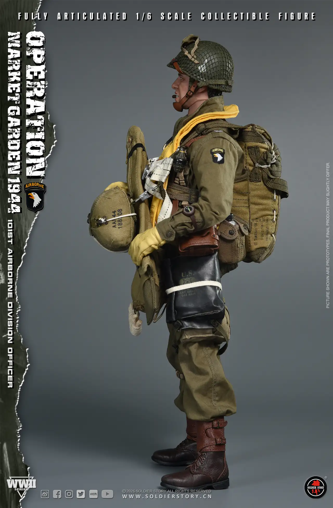 MG44