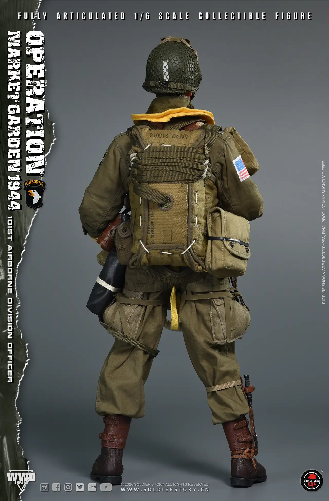 MG44
