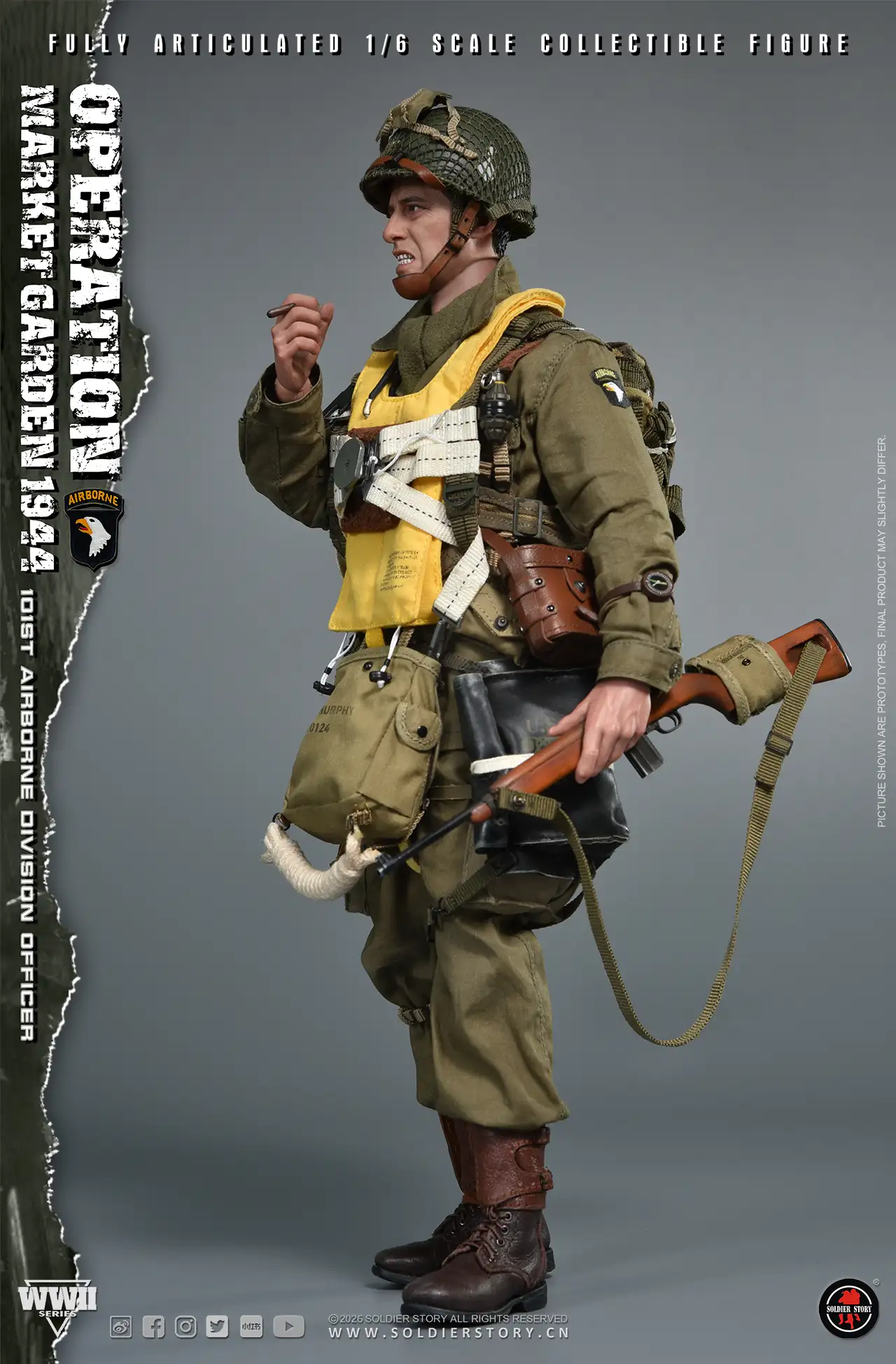 MG44