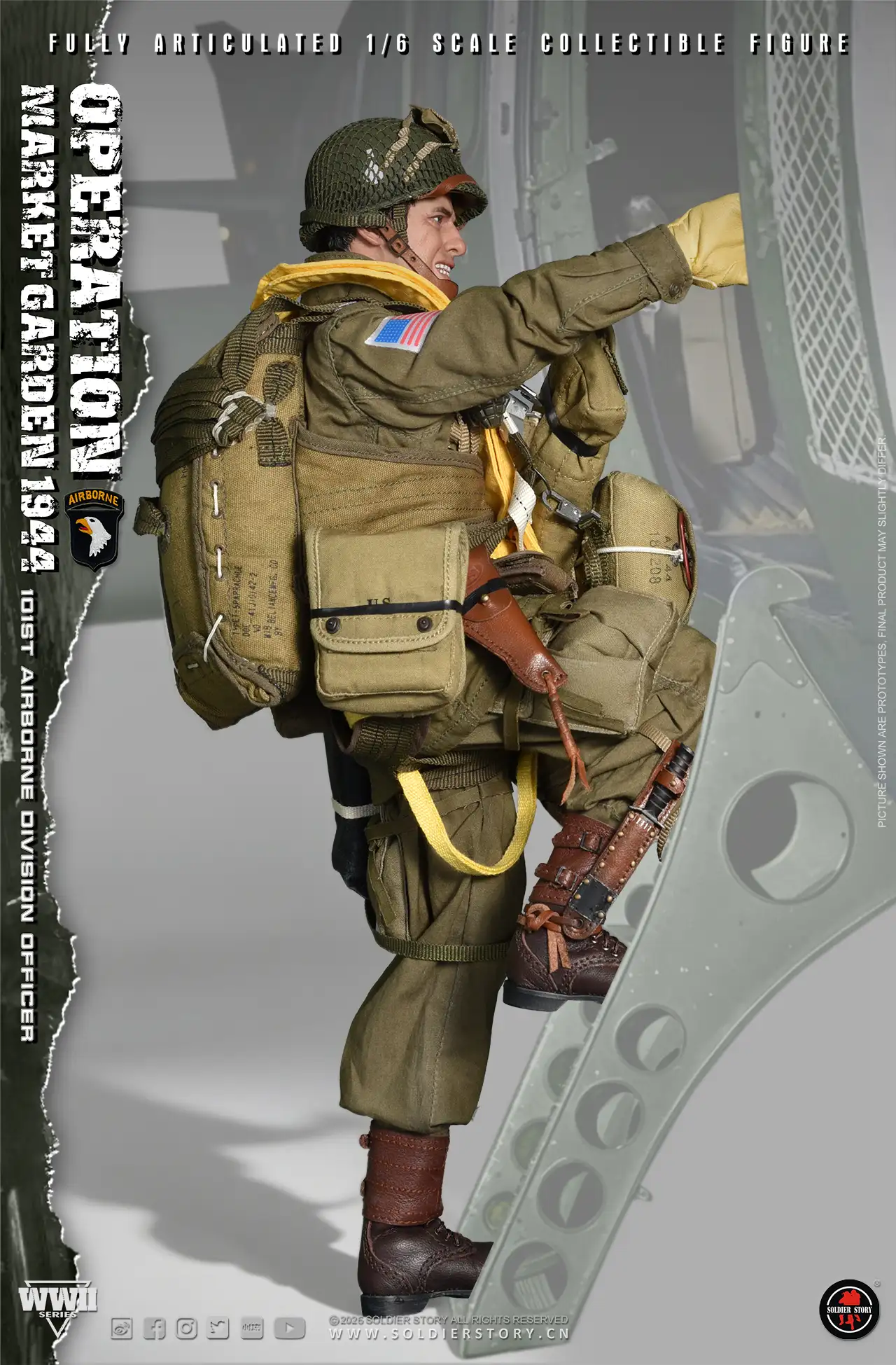 MG44