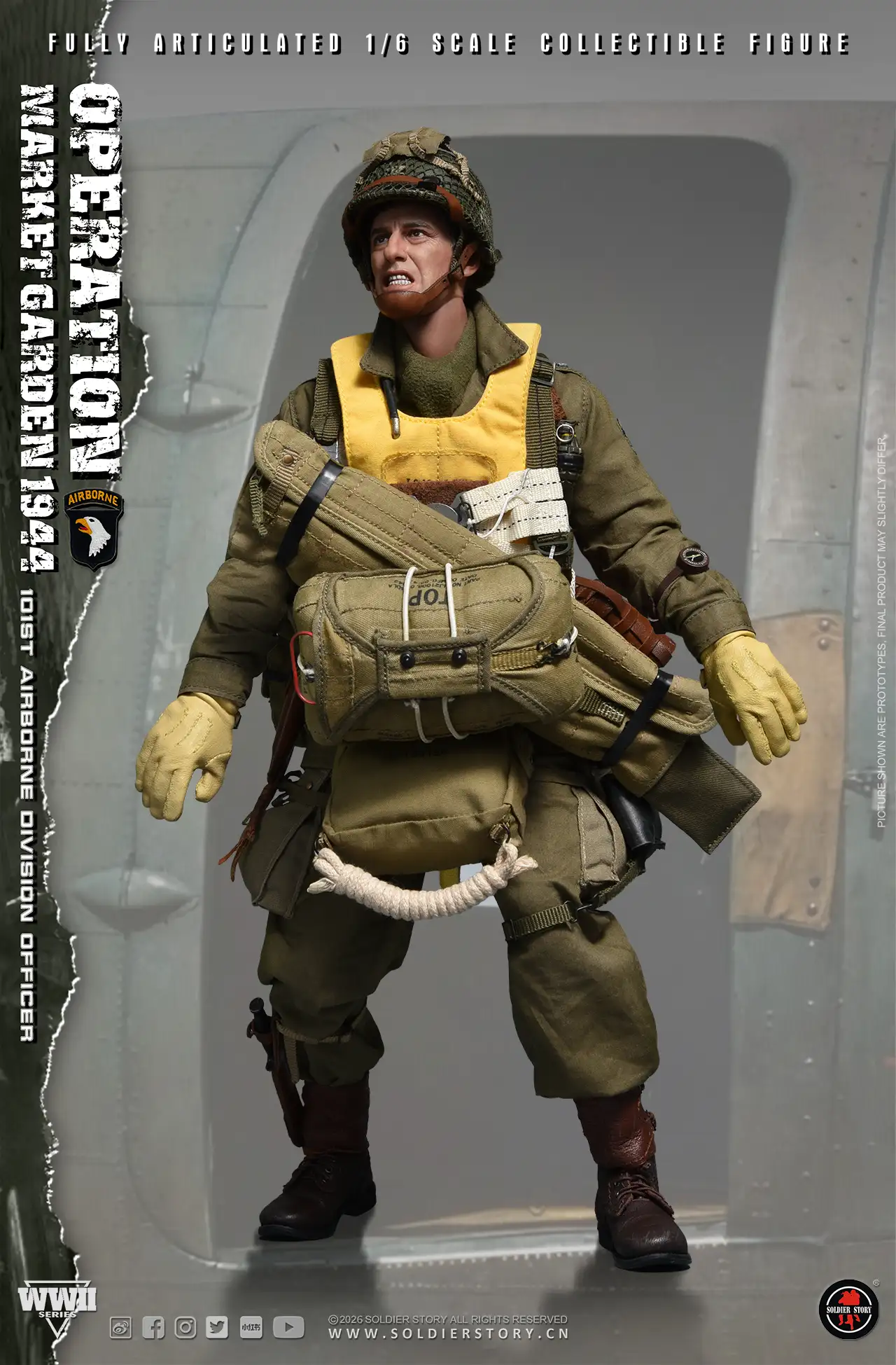 MG44