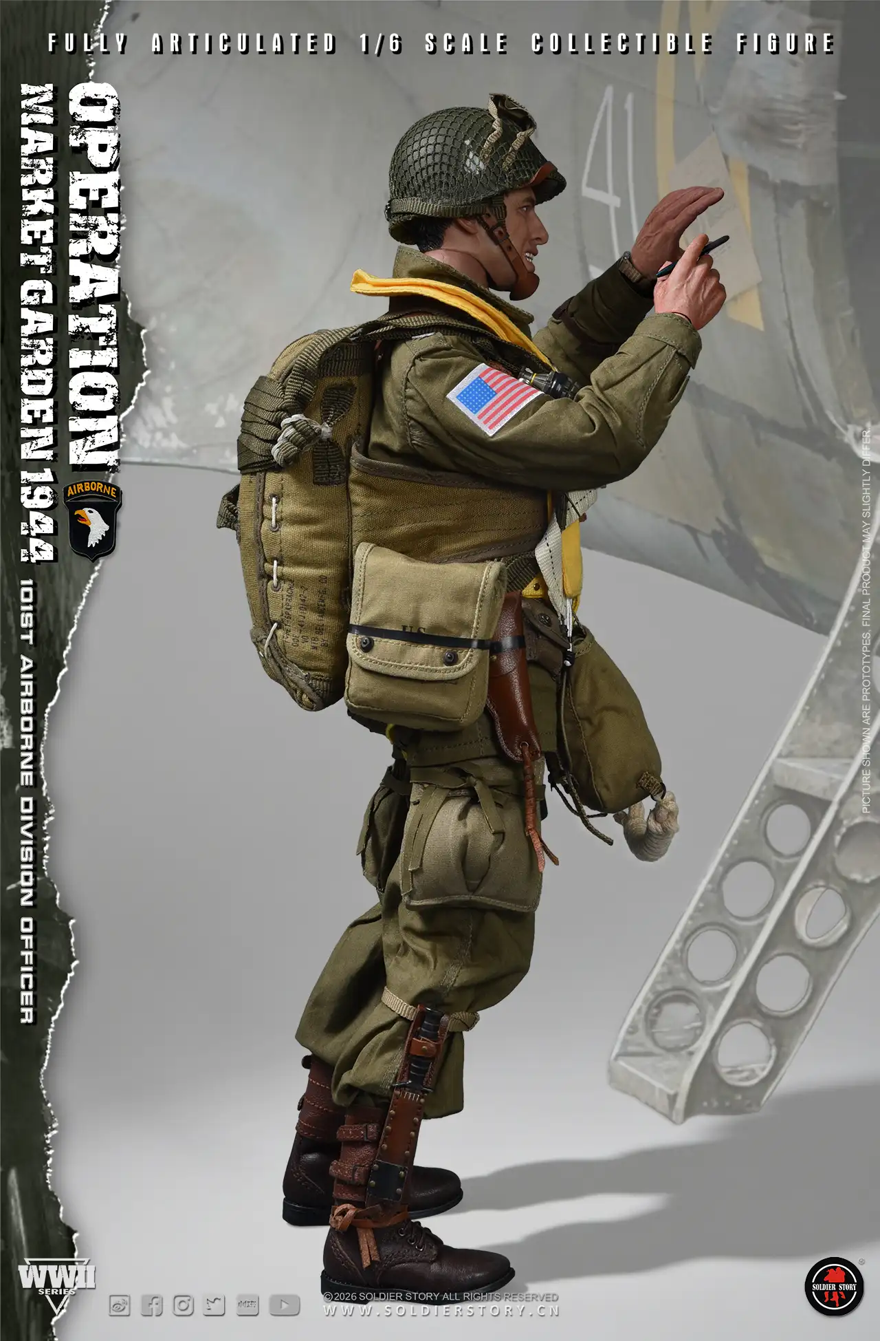 MG44