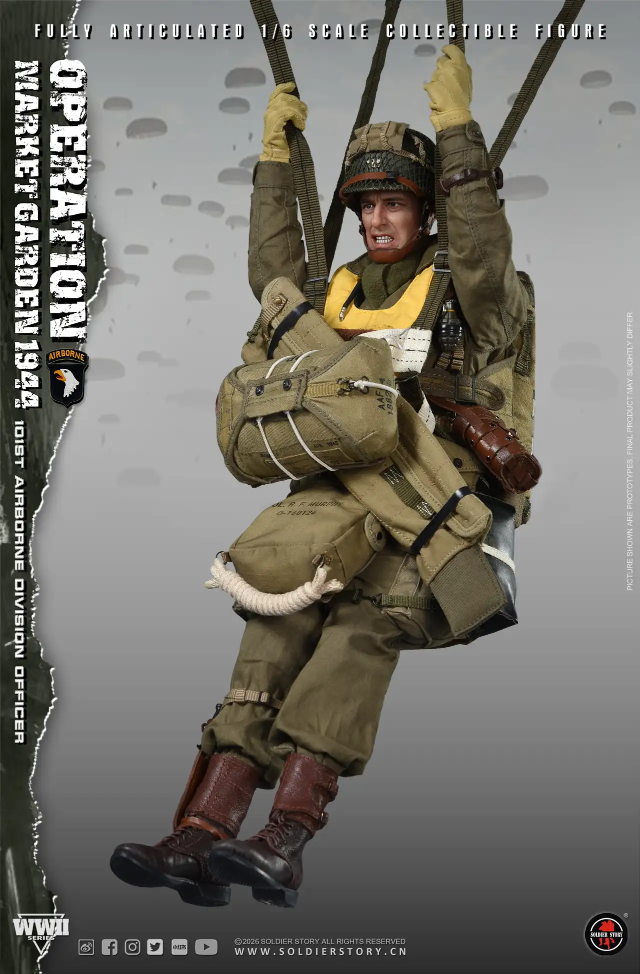 MG44