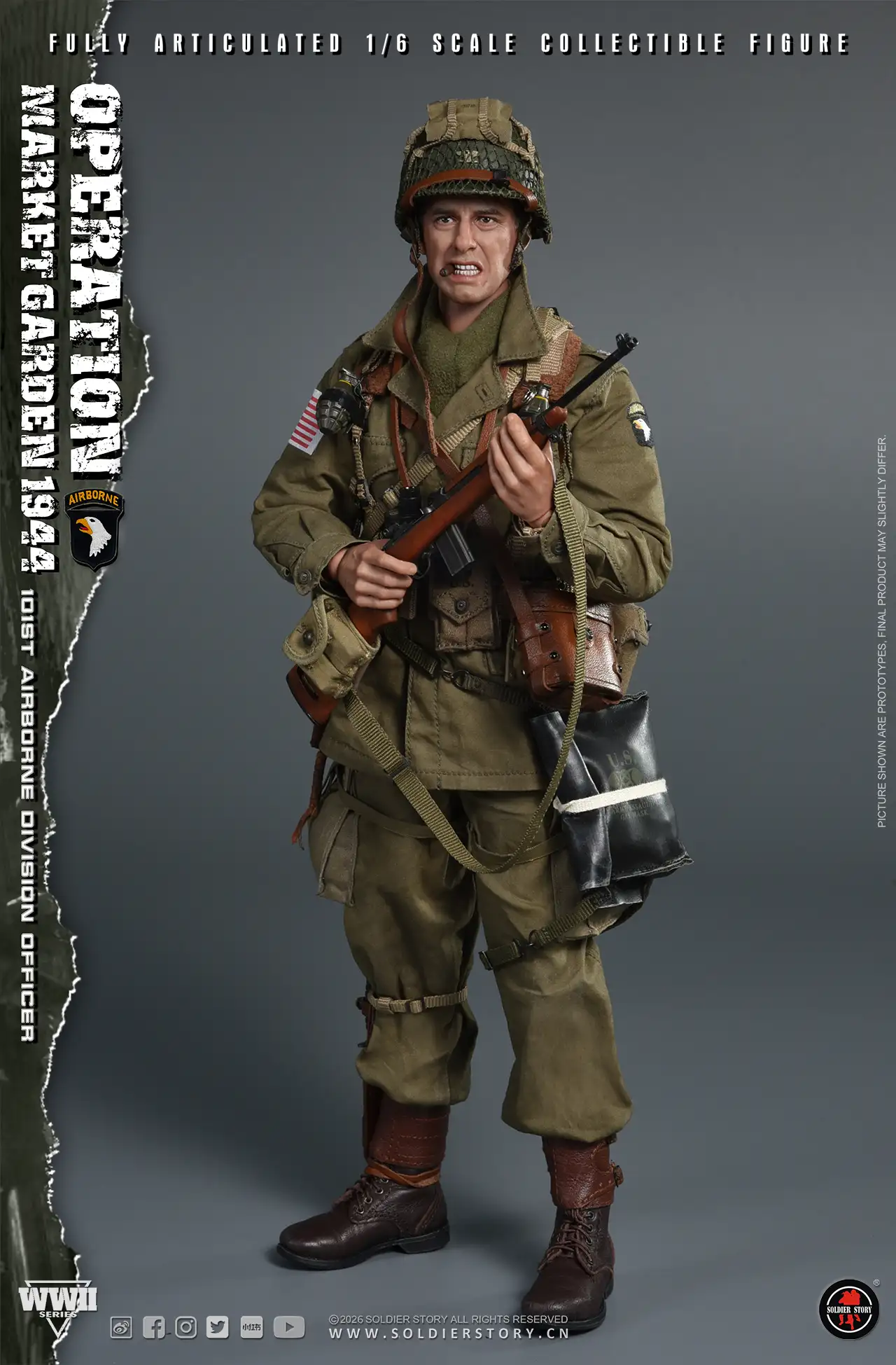 MG44