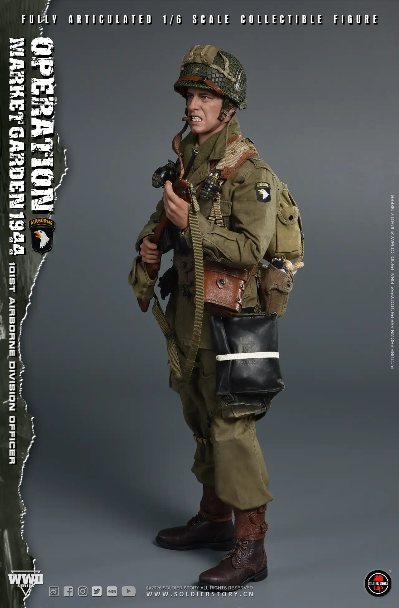 MG44