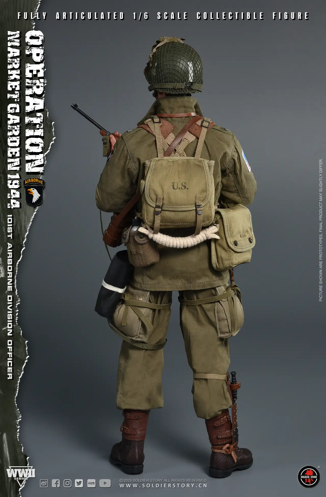 MG44
