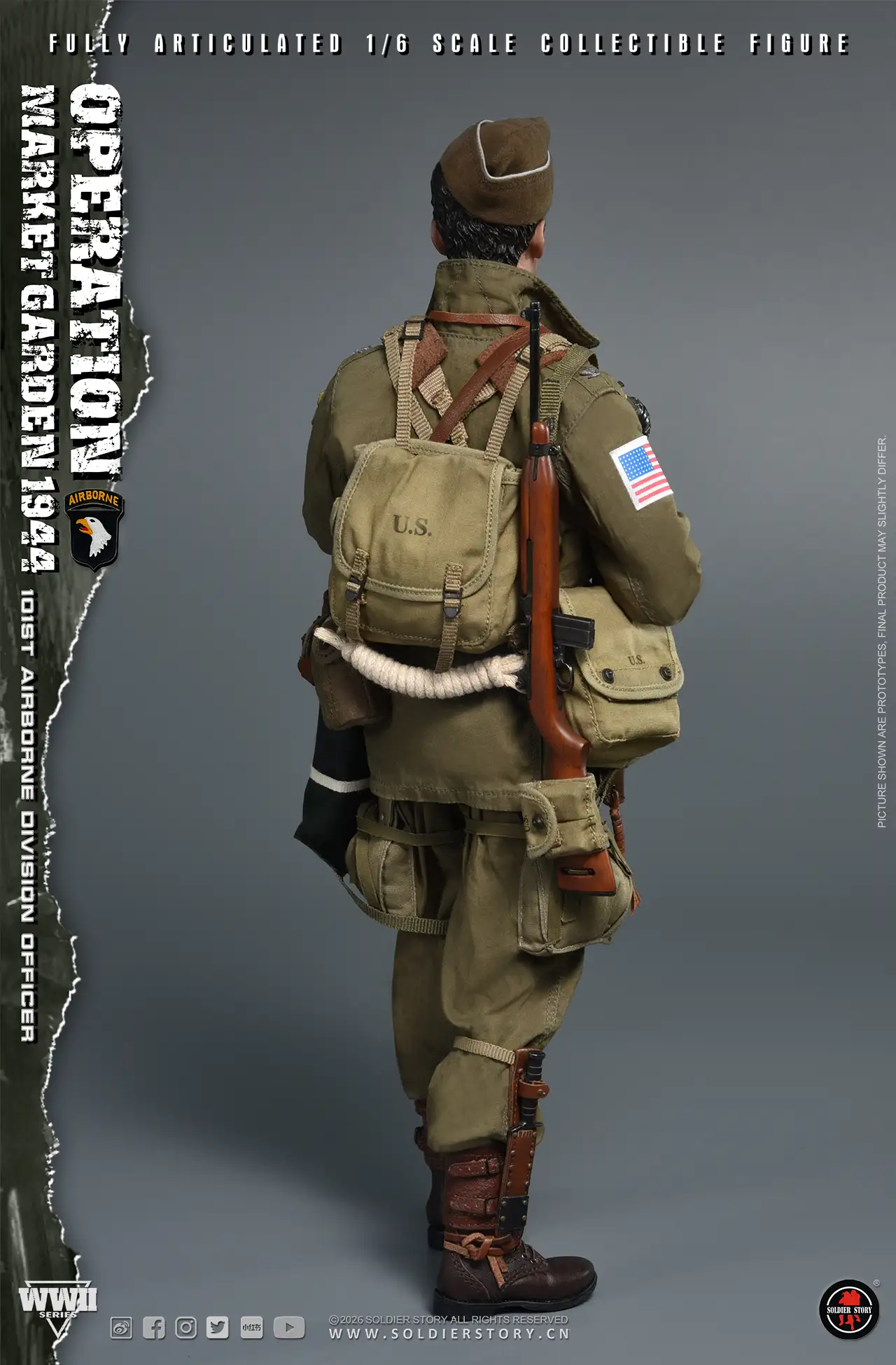 MG44
