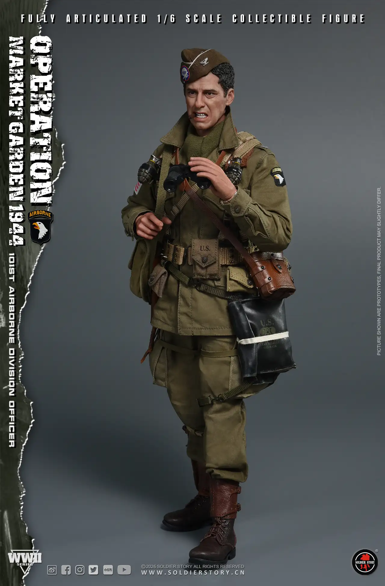 MG44