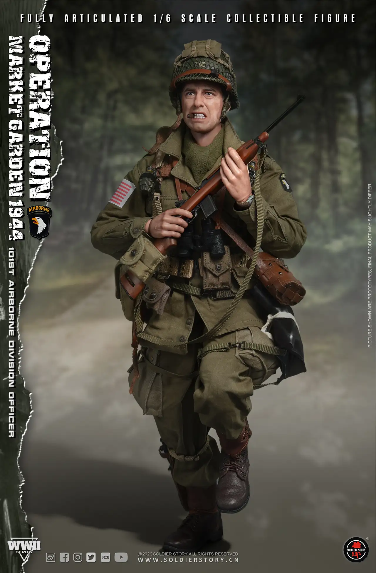 MG44