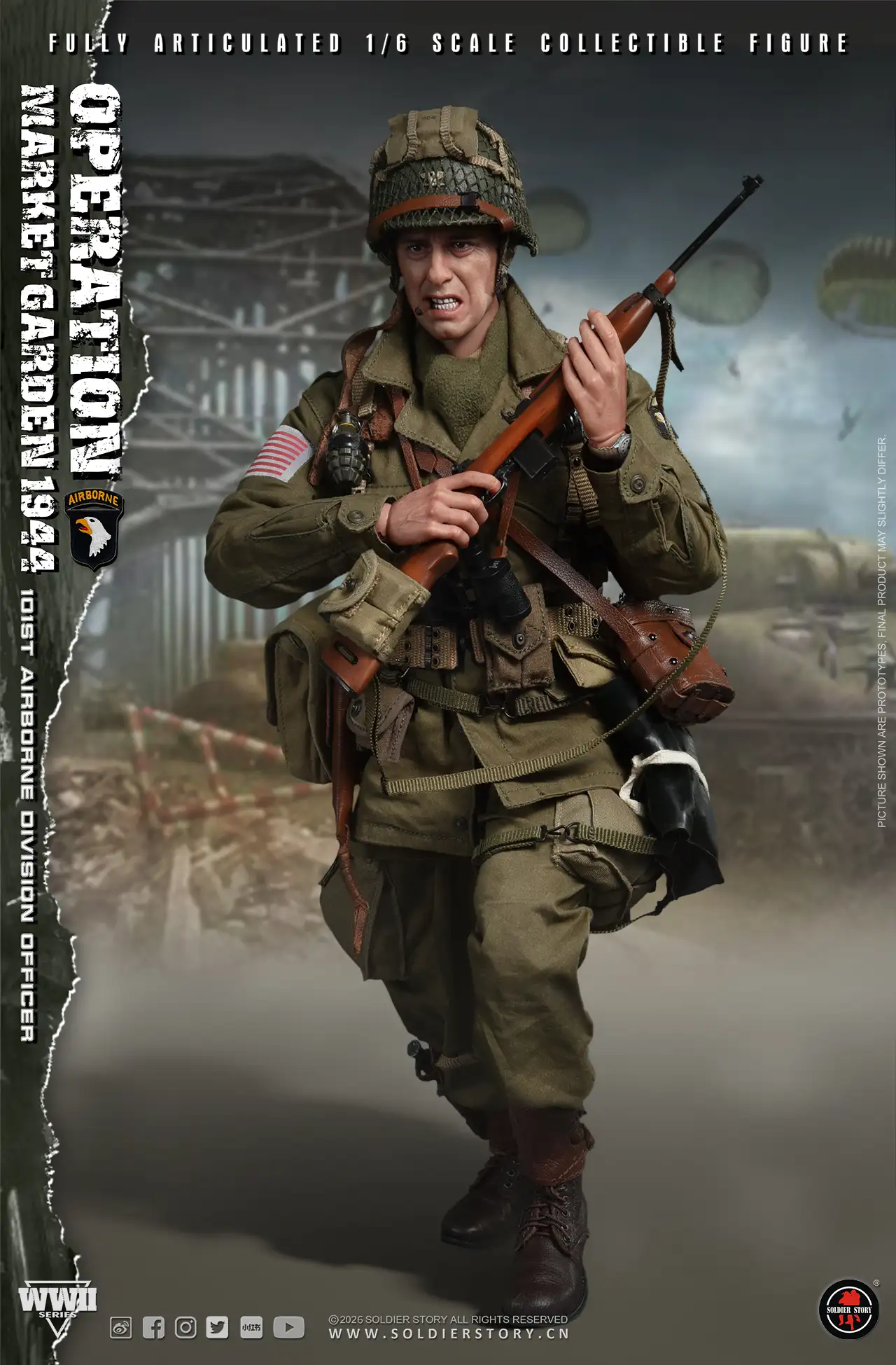 MG44