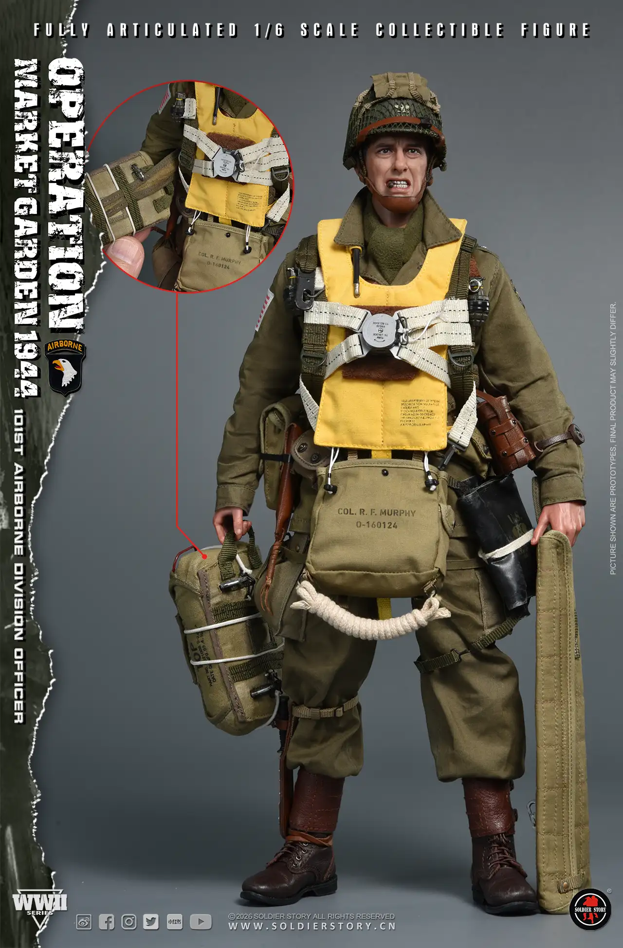 MG44