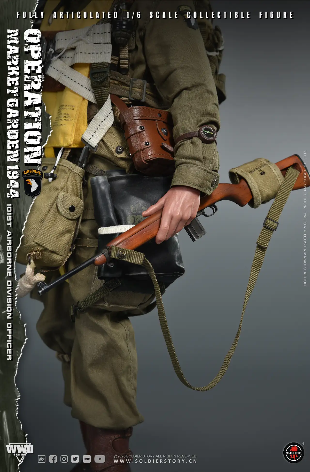 MG44