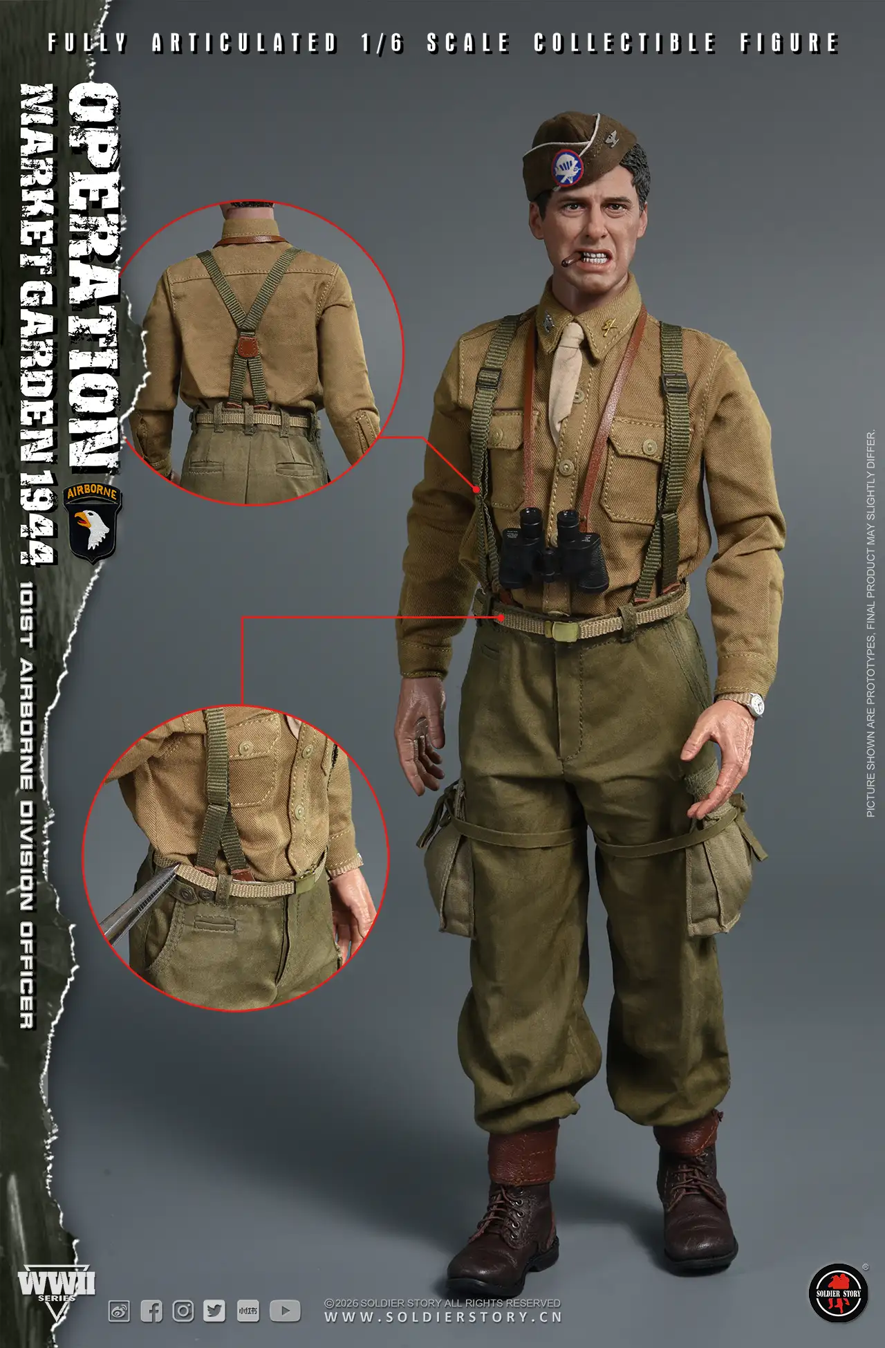 MG44