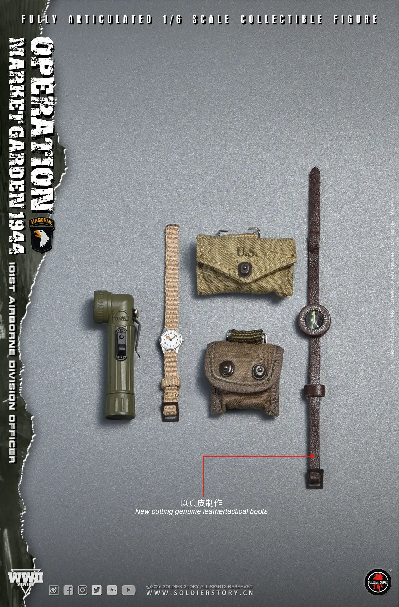 MG44