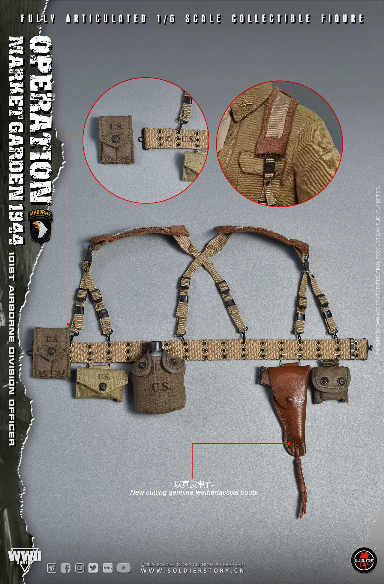 MG44