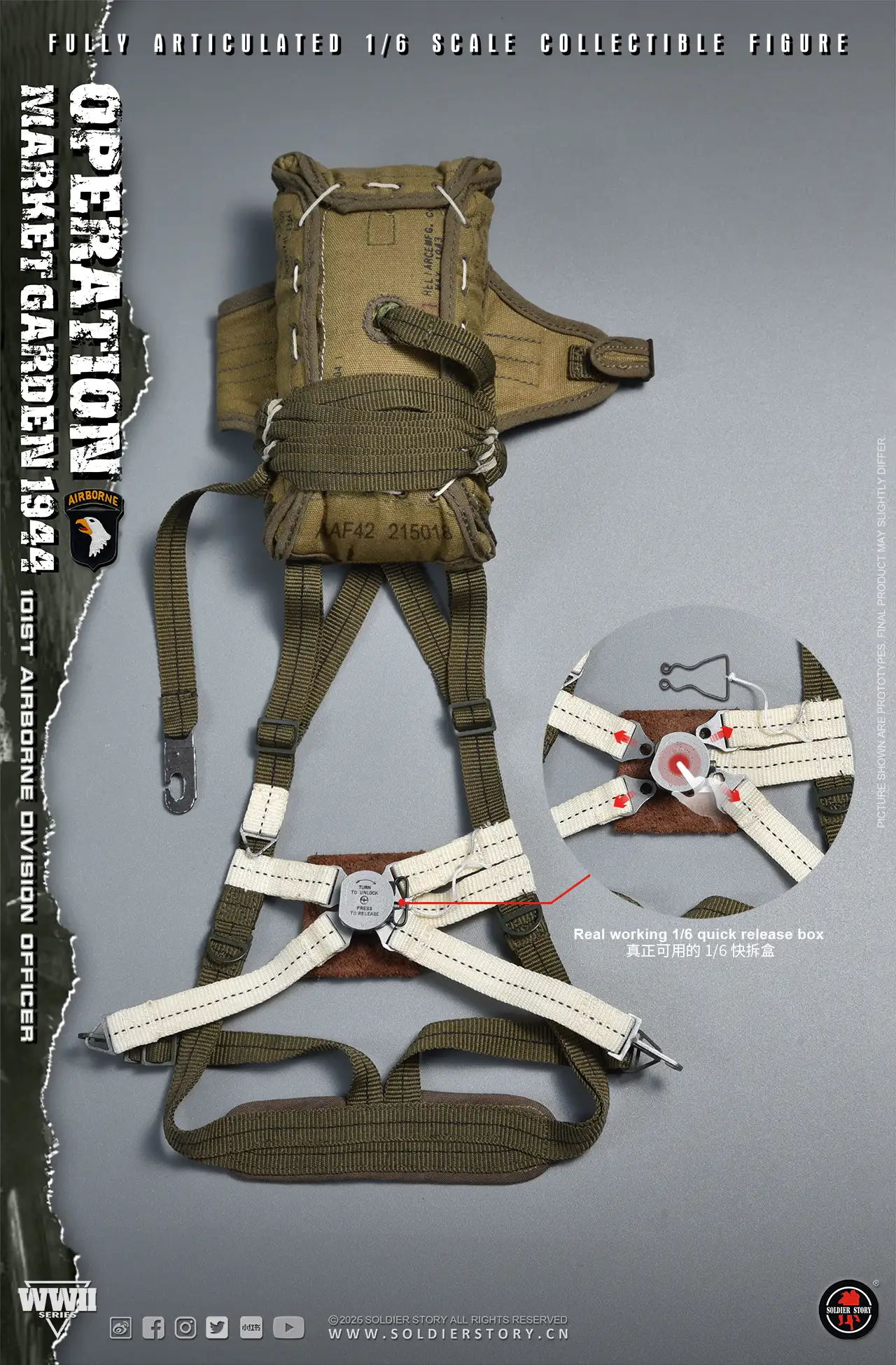 MG44