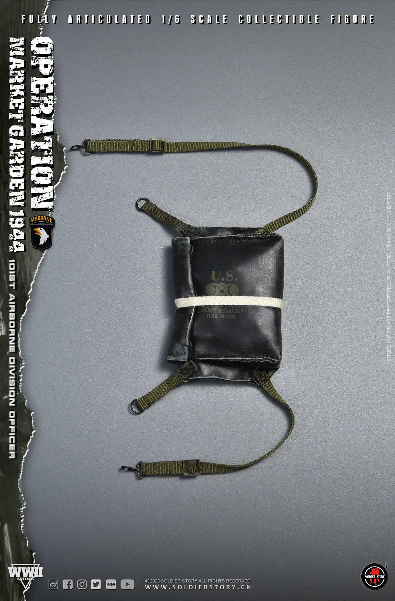 MG44