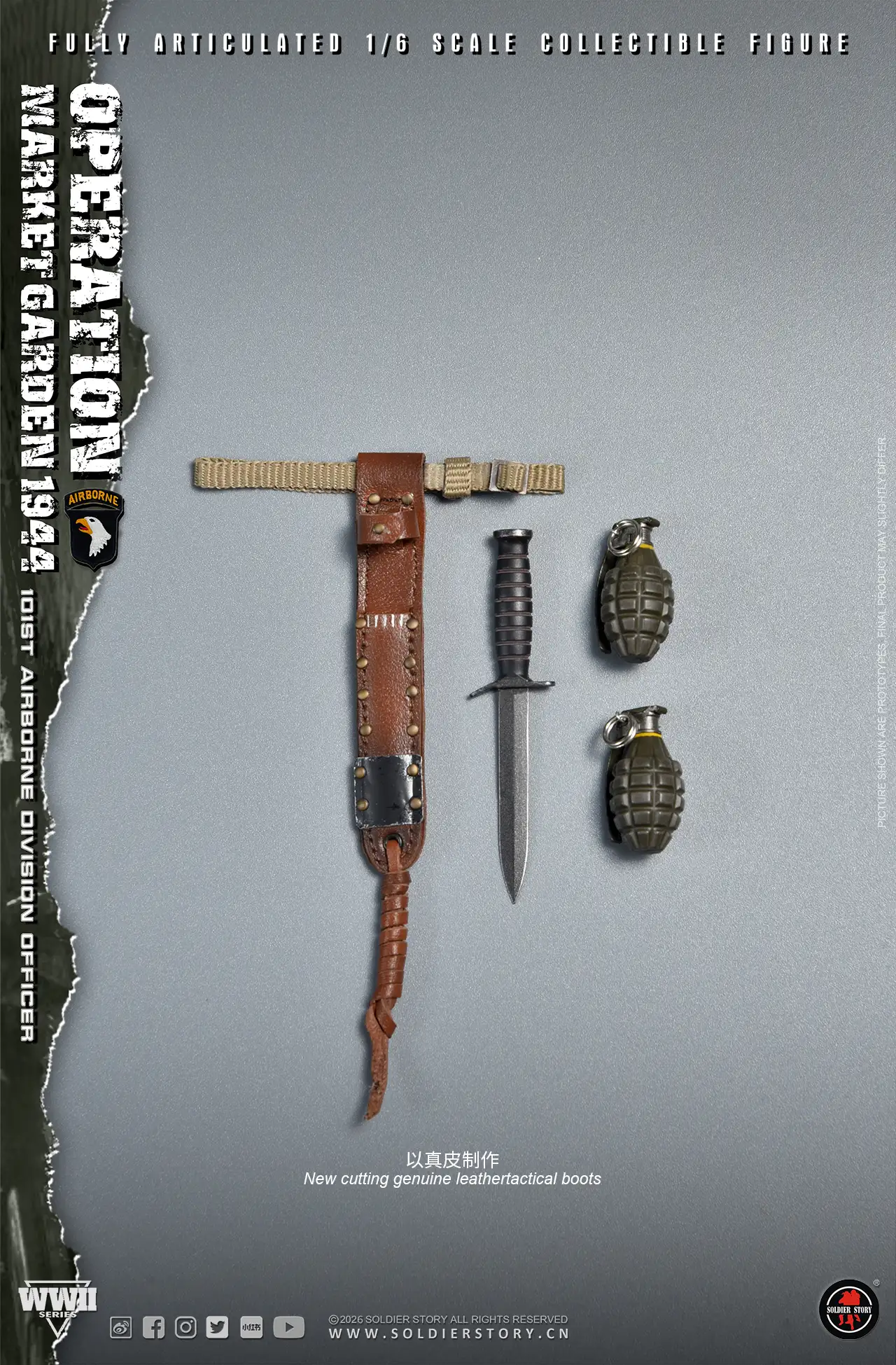 MG44