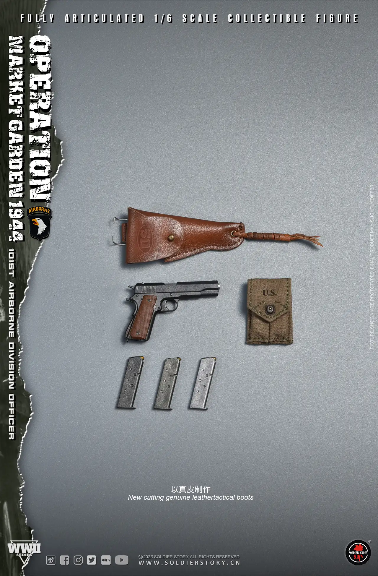 MG44