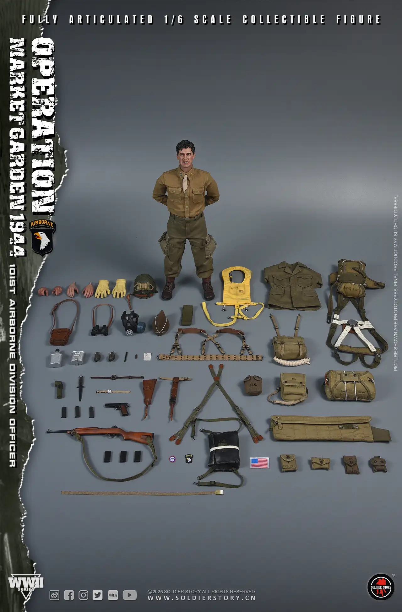 MG44
